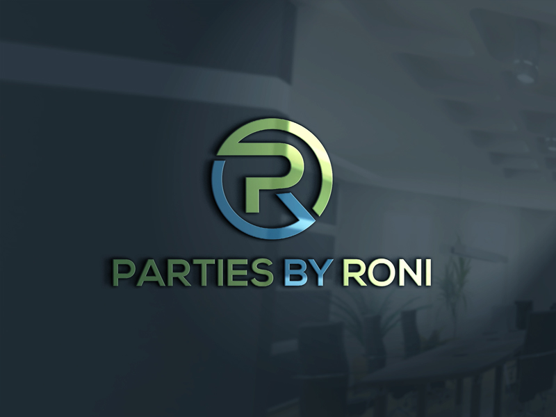 Logo Design by Malkuchulu for this project | Design #21566725