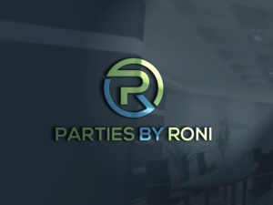 Logo Design by Malkuchulu for this project | Design: #21566725