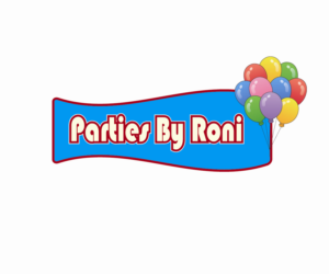 Logo Design by lampros 2 for this project | Design: #21563529