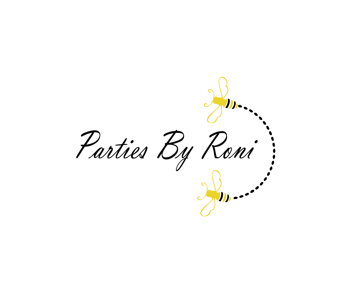 Design de Logo par lampros 2 pour ce projet | Design #21563829