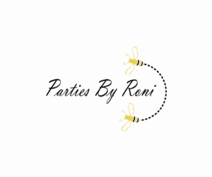 Logo Design by lampros 2 for this project | Design: #21563829