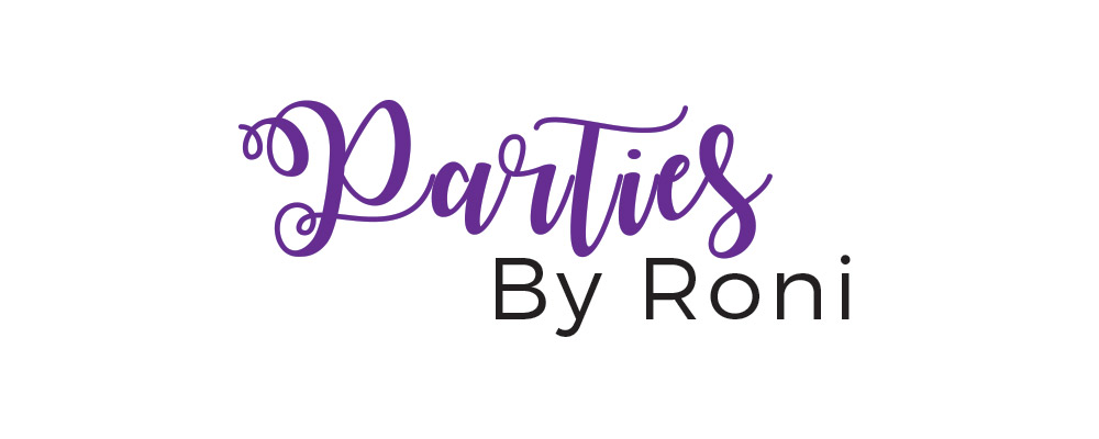 Logo Design by CC Creative Design for this project | Design #21562658