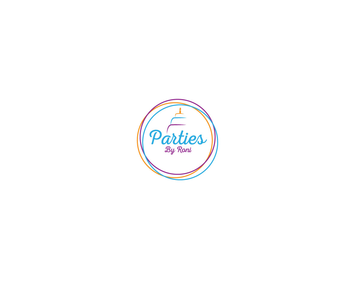 Logo Design by mdrh for this project | Design #21567938