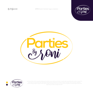 Logo Design by kacimo for this project | Design #21564921