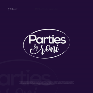 Logo Design by kacimo for this project | Design: #21564931