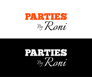 Logo Design by CraftPrince for this project | Design: #21567494