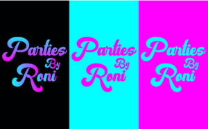 Logo Design by alyne thomas 2