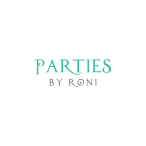 Logo Design by Soonia for this project | Design: #21568392