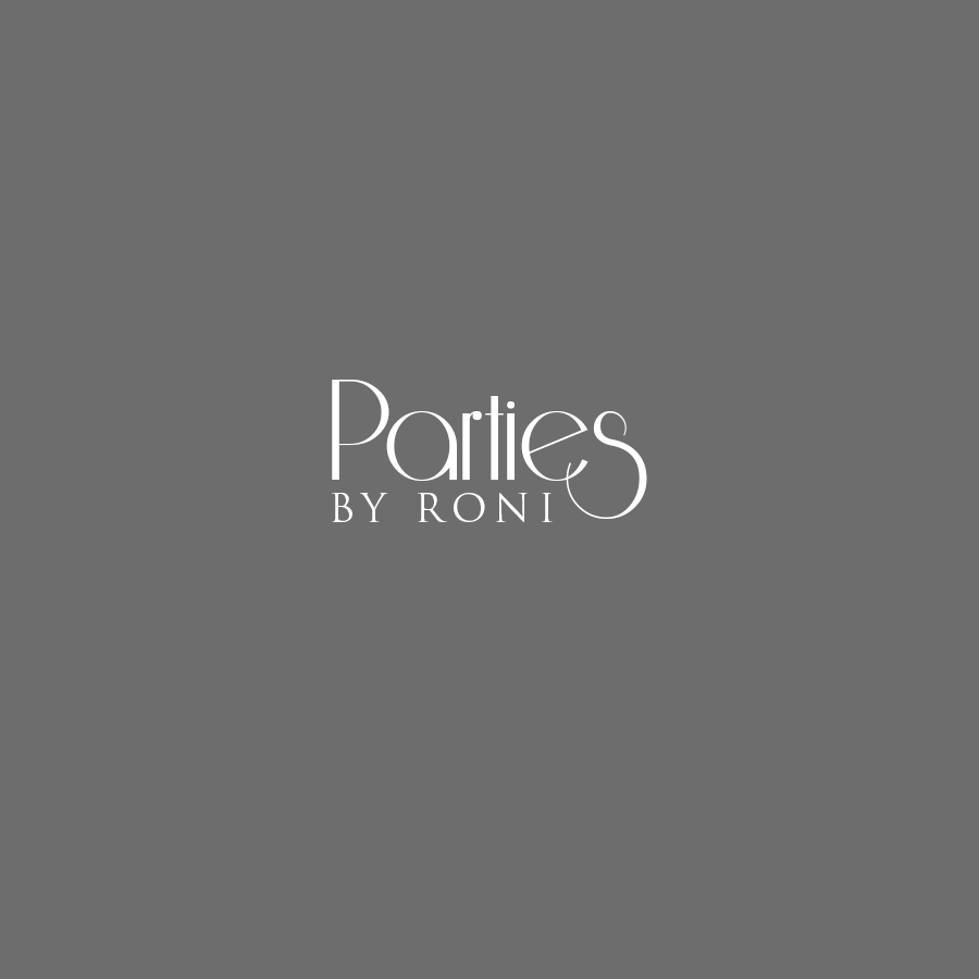 Logo Design by Soonia for this project | Design #21568393