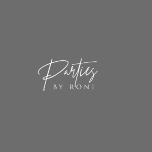 Logo Design by Soonia for this project | Design: #21568394