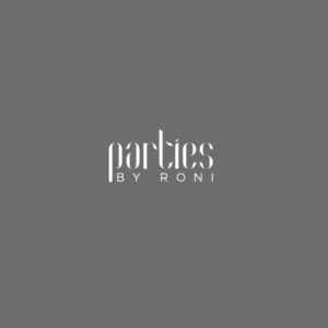 Logo Design by Soonia for this project | Design: #21568395