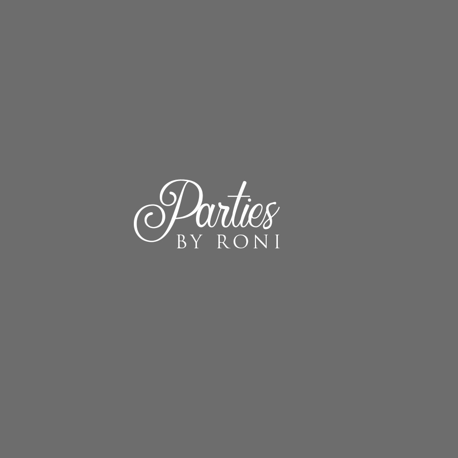 Logo Design by Soonia for this project | Design #21568396