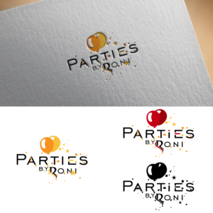Logo Design by sinau_nggambar for this project | Design: #21567854