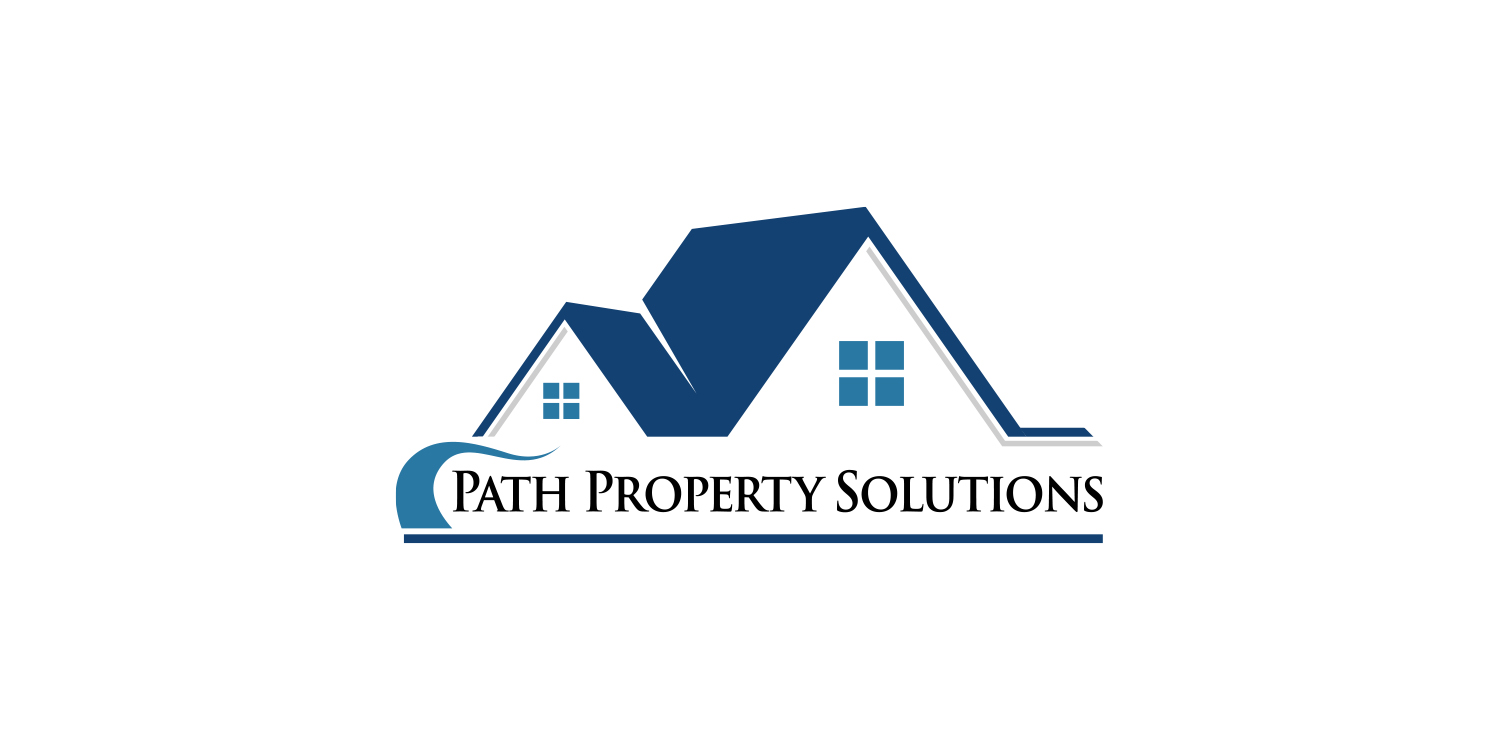 Logo Design by TTK for this project | Design #21590015