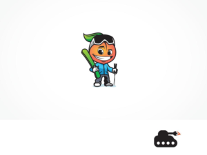 No text | Diseño de Logo por ArtTank