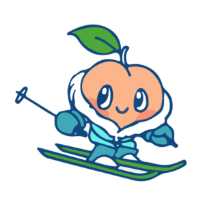 Logo-Design von STUDIO AG für SkiBum Apparel | Design #21611641