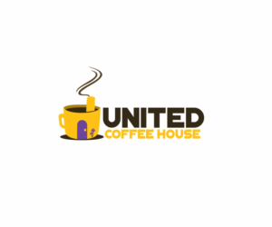 Logo Design by Idesign estudio for this project | Design: #21592135