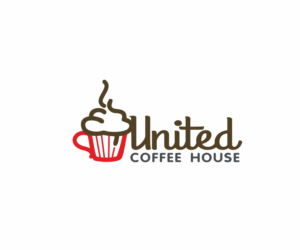 Logo Design by Idesign estudio for this project | Design: #21592136