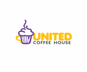 Logo Design by Idesign estudio for this project | Design: #21592137