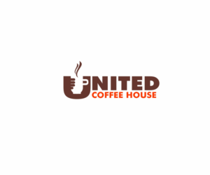 Logo Design by Idesign estudio for this project | Design: #21592138
