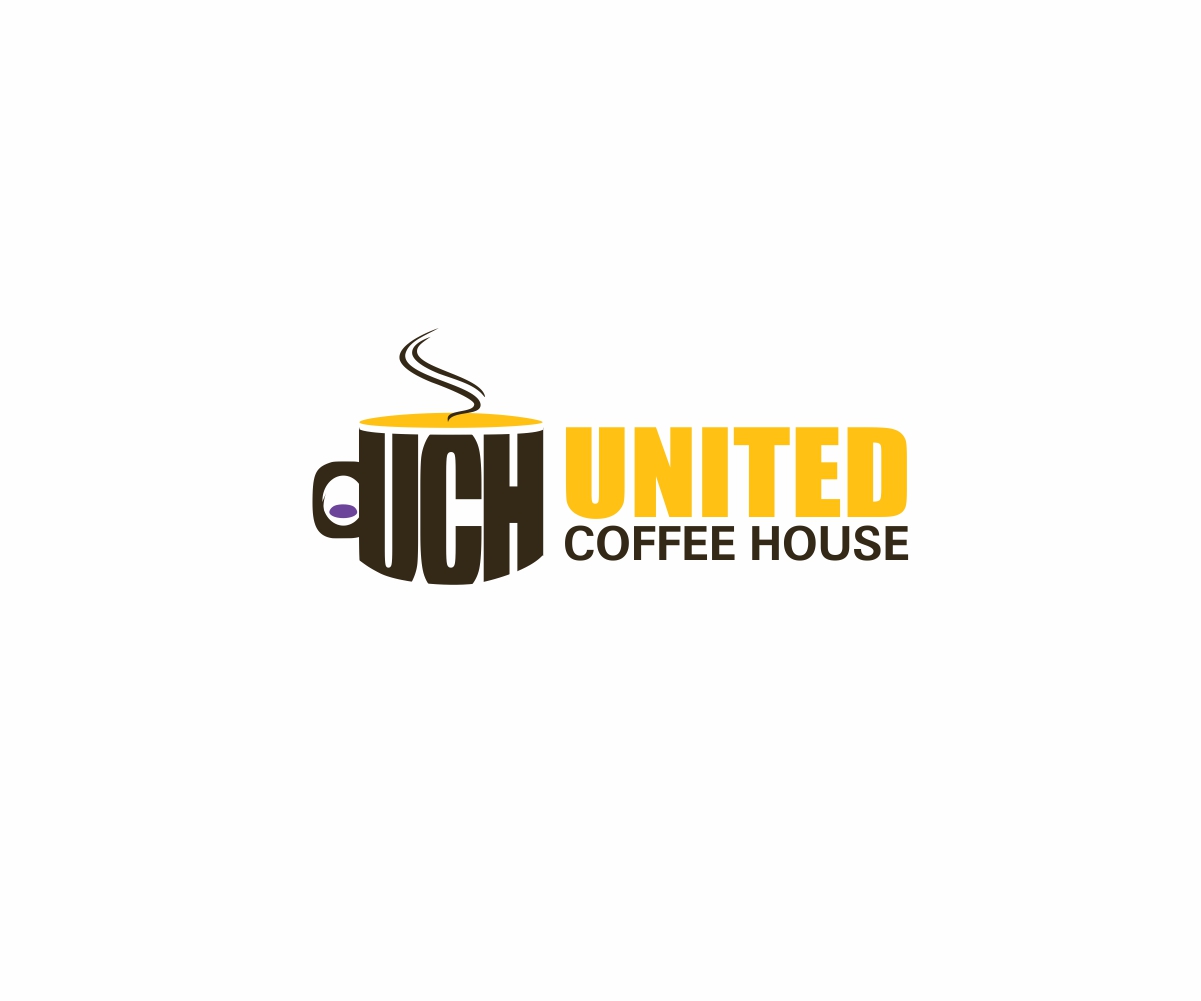 Logo Design by Idesign estudio for this project | Design #21592139