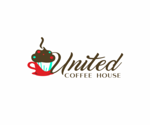 Logo Design by Idesign estudio for this project | Design: #21615227