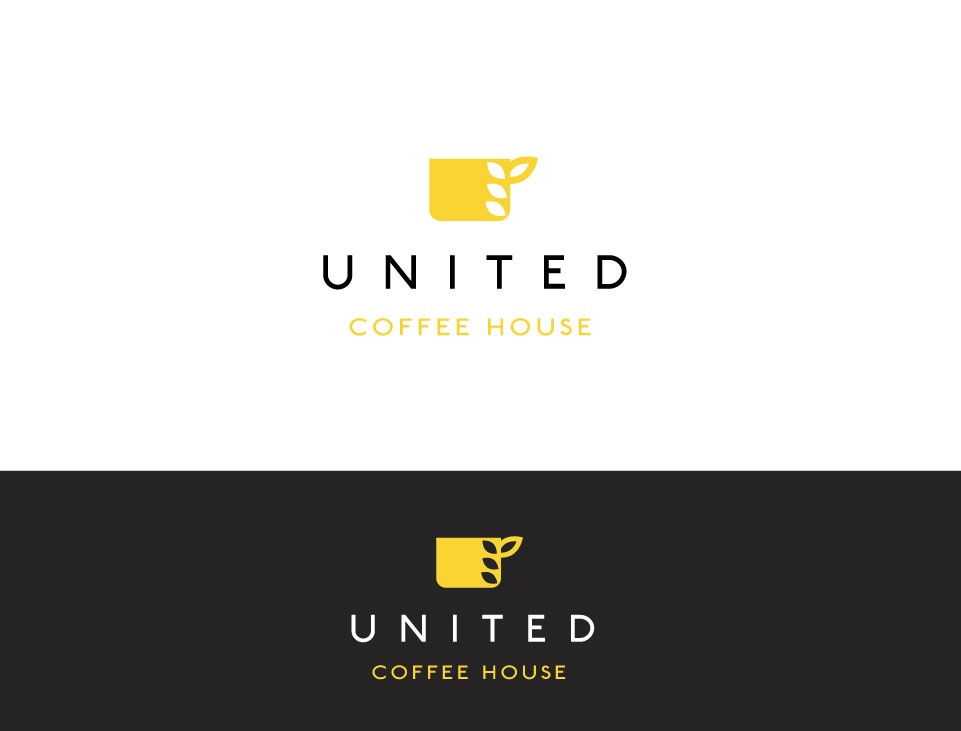 Logo Design by Hiccups Design for this project | Design #21576603