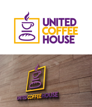 Logo Design by trufya for this project | Design: #21617142
