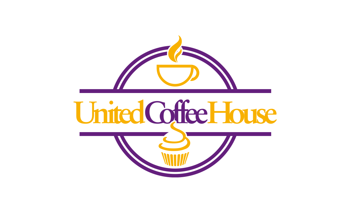 Logo Design by trufya for this project | Design #21617855