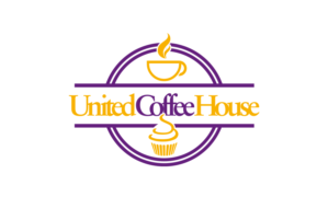 Logo Design by trufya for this project | Design: #21617855