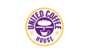 Logo Design by trufya for this project | Design: #21618096