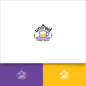 Logo Design by Arham Hidayat for this project | Design #21591354