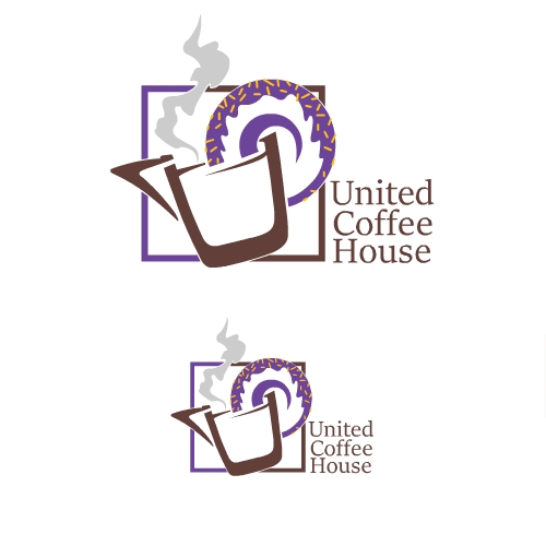 Logo Design by 88click88 for this project | Design #21608114