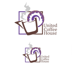Logo Design by 88click88 for this project | Design #21608114