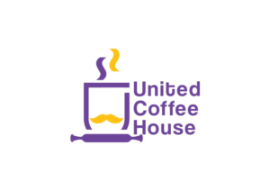 Logo Design by Savitra for this project | Design: #21575135