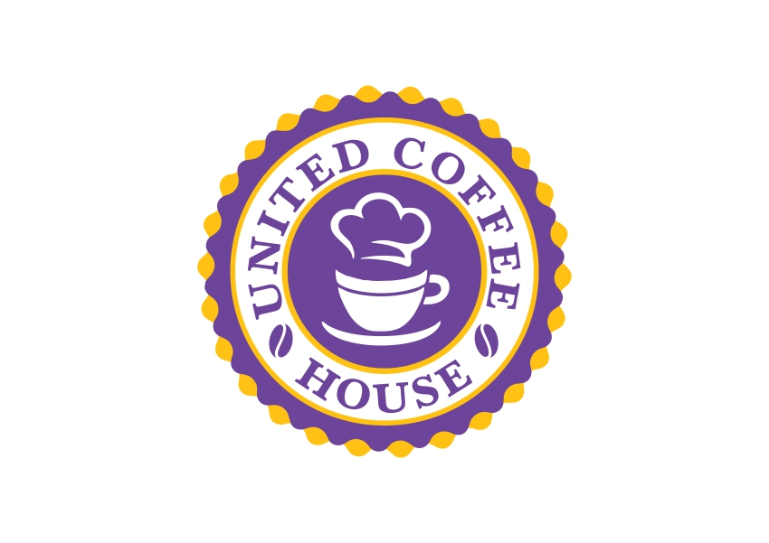Logo Design by Savitra for this project | Design #21575247