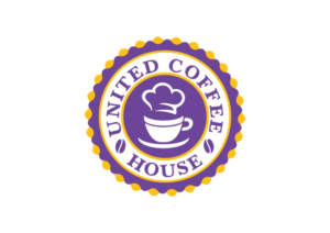 Logo Design by Savitra for this project | Design: #21575247