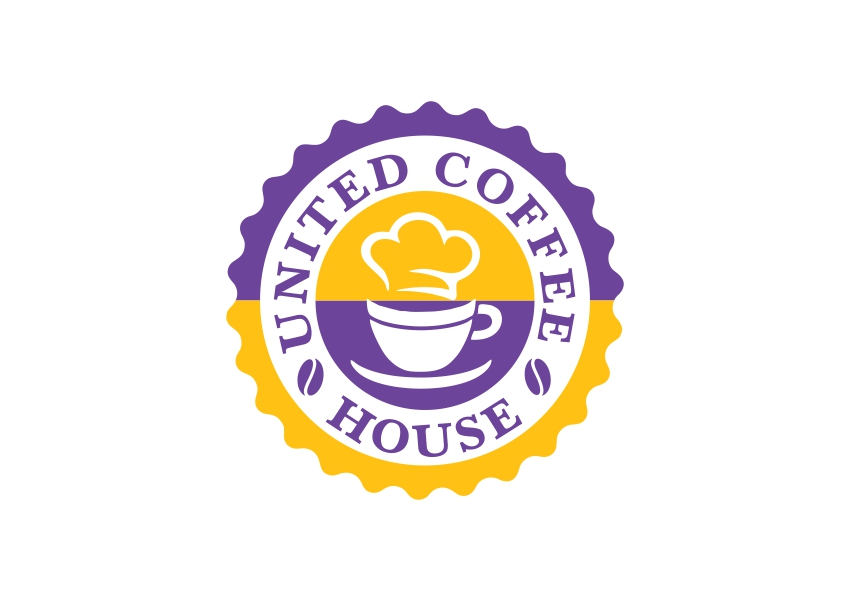 Logo Design by Savitra for this project | Design #21575261