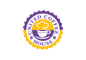 Logo Design by Savitra for this project | Design: #21575261