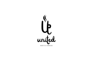 Logo Design by GLDesigns for this project | Design #21572008