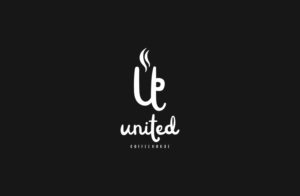 Logo Design by GLDesigns for this project | Design: #21572010