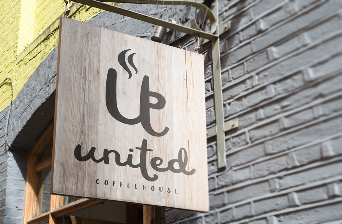 Logo Design by GLDesigns for this project | Design #21572011