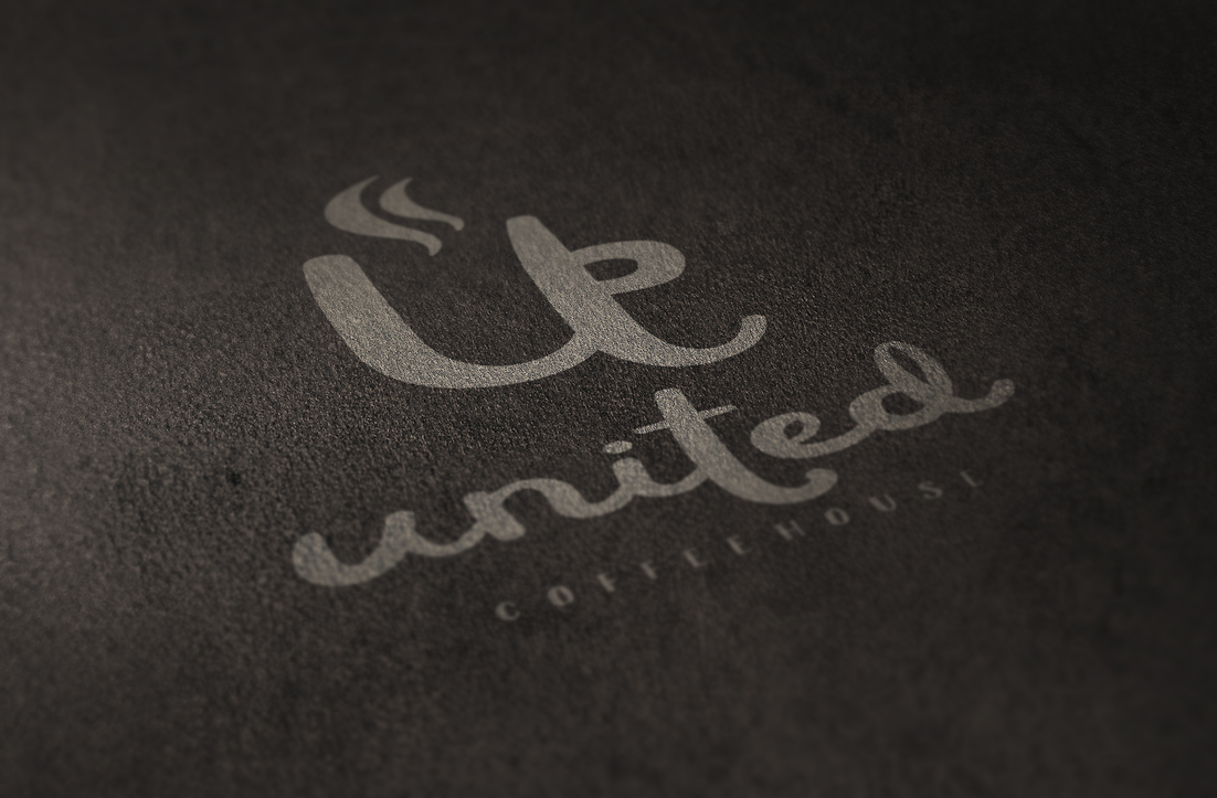 Logo Design by GLDesigns for this project | Design #21572012