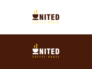 Logo Design by wonderland for this project | Design: #21570646