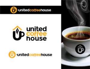 Logo Design by LIZZY LO for this project | Design #21572929