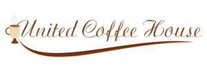 Design de Logo par cs_art pour ce projet | Design : #21617692