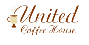 Design de Logo par cs_art pour ce projet | Design : #21617721