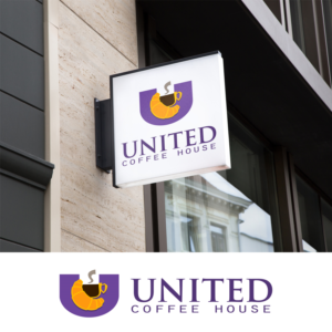 Logo Design by zoxo69 for this project | Design #21611240