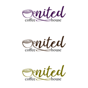 Logo Design by smalr