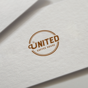 Logo Design by LouiePepito for this project | Design: #21610037